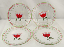 Pfaltzgraff napoli set for sale  Mechanicsburg