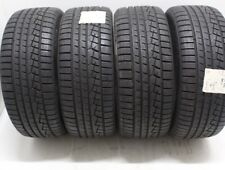 Kit gomme pneumatici usato  Secli