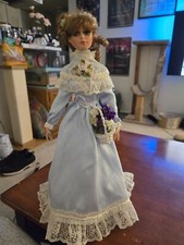 Paradise galleries treasury for sale  Columbia
