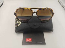 ray ban cats 5000 for sale  USA