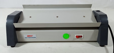 Unico ttr 200 for sale  Plano