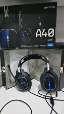 Astro gaming a40 usato  Priolo Gargallo