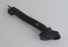 Riginal kirby gsix gebraucht kaufen Riginal kirby gsix gebraucht kaufen  Wannweil