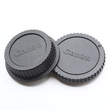 Original canon camera d'occasion  Vesoul
