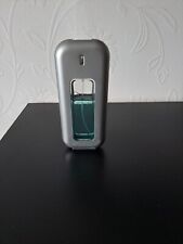 Fcuk aftershave bottle for sale  INVERNESS