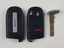 Original jeep oem for sale  Brooklyn