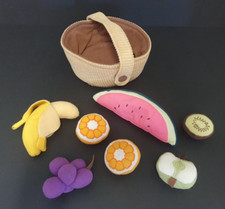 Ikea duktig fruit for sale  FOLKESTONE
