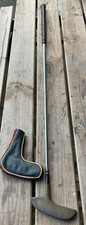 Vintage slazenger ben for sale  SHEFFIELD