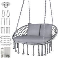 Double swing chair for sale  USA