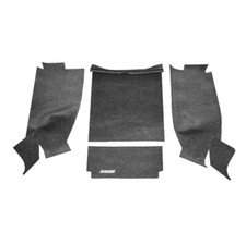 Bed rug bryj87r for sale  Moundsville