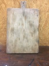 Ancienne grande planche d'occasion  Aix-les-Bains