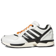Fz0345 adidas zx6000 gebraucht kaufen  Bautzen-Umland I