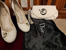 Dior jazz club for sale  CANTERBURY