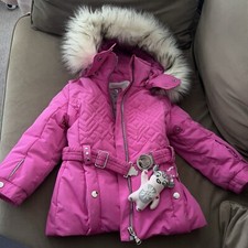 Poivre blank ski for sale  LEEDS