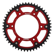 New supersprox stealth for sale  Circle Pines