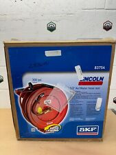 Lincoln 83754 air for sale  Suwanee
