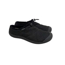 Keen howser iii for sale  Peyton