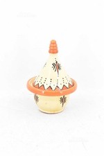 Mini tajine terracotta usato  Susegana