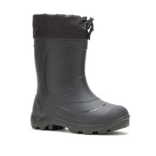 Kamik footwear snobuster1 for sale  Flat Rock