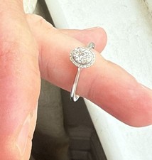 h samuel ring for sale h samuel ring for sale STANMORE