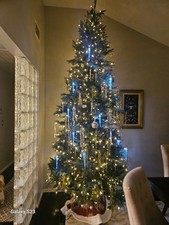 tree christmas holiday for sale tree christmas holiday for sale Staten Island