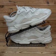 Adidas trainers mens for sale  BUCKHURST HILL