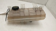 Model expansion tank for sale  SKELMERSDALE