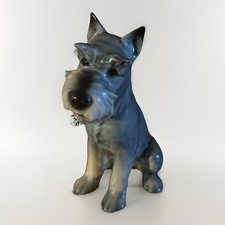 Goebel porcelain gray for sale  Brownsburg