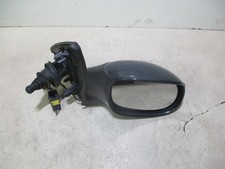 964r0300 specchietto retroviso usato  Italia