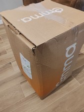 topper foam usato topper foam usato San Donato Milanese