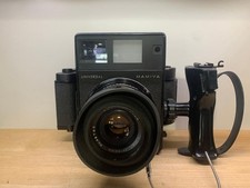 mamiya 6x6 d'occasion mamiya 6x6 d'occasion Nancy-