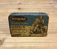 Vintage old original for sale  TEWKESBURY