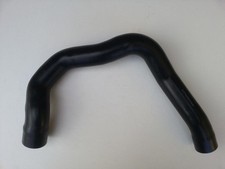Tubo intercooler per usato  Italia