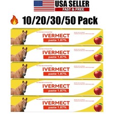 Packs box paste for sale  USA