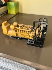 Norscot caterpillar 3516b for sale  REDHILL