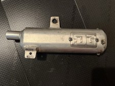 Performance type silencer for sale  Maiden Rock