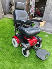 Drive sunfire plus for sale  ILKESTON
