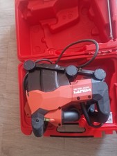 Hilti dch 150 d'occasion  Montpellier-