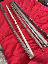 Mgb webasti sun for sale  LONDON