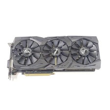 Asus rog strix for sale  Sacramento