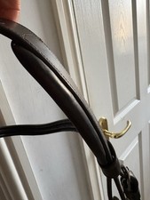 Shires velociti anatomical for sale  DISS