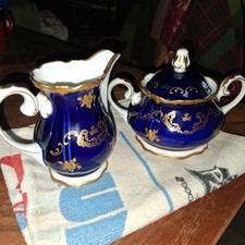 Reichenbach echt kobalt for sale  Asheville