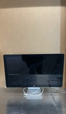 Apple a1407 2011 for sale  Tucson