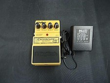 Digitech effettore crossroads usato Digitech effettore crossroads usato  Spedire a Italy