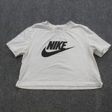 Nike shirt womens for sale  San Anselmo