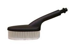 Karcher brosse lavage d'occasion  Expédié en Belgium
