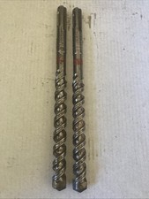 Hilti 170 12mm for sale  WAKEFIELD