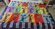 Richard skipworth greyhound for sale  BURTON-ON-TRENT
