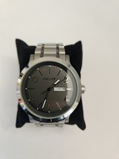 Dkny 1369 watch. for sale  Ringtown