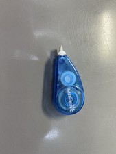 Minea korrekturroller 5mm gebraucht kaufen  Berlin